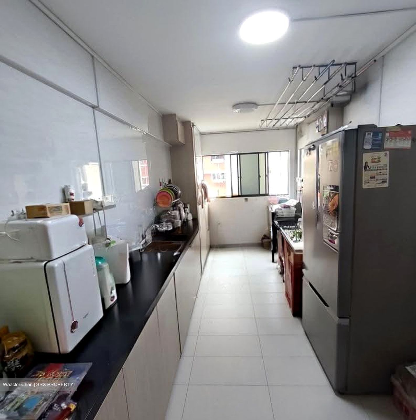 Blk 430 Jurong West Avenue 1 (Jurong West), HDB 4 Rooms #619533891